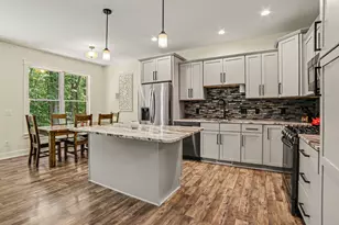 5451 Breckenridge Drive, Ludington, MI 49431 - Photo 4