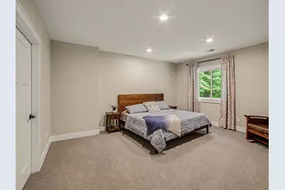 5451 Breckenridge Drive, Ludington, MI 49431 - Photo 20