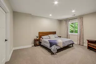 5451 Breckenridge Drive, Ludington, MI 49431 - Photo 20