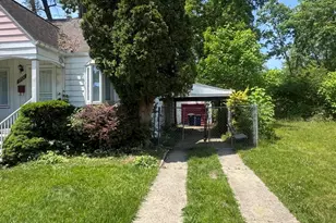 17331 Braile St, Detroit, MI 48219 - Photo 2