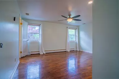 3814 Rockwood Drive, Kalamazoo, MI 49004 - Photo 38