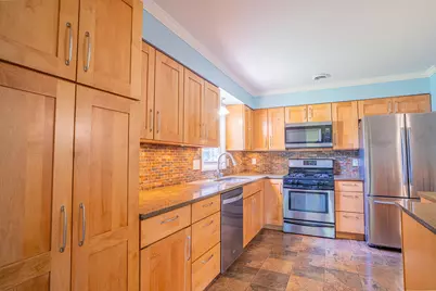3814 Rockwood Drive, Kalamazoo, MI 49004 - Photo 4