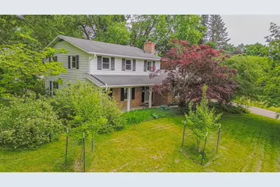 3814 Rockwood Drive, Kalamazoo, MI 49004 - Photo 50