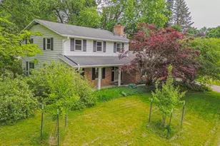 3814 Rockwood Dr, Kalamazoo, MI 49004 - Photo 50