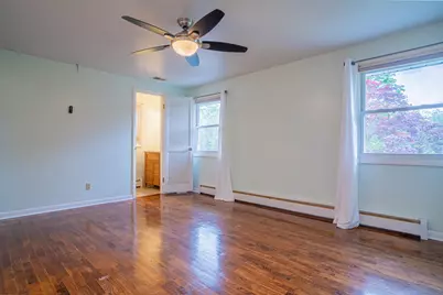 3814 Rockwood Drive, Kalamazoo, MI 49004 - Photo 44