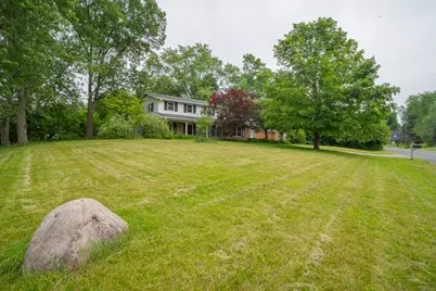 3814 Rockwood Drive, Kalamazoo, MI 49004 - Photo 48