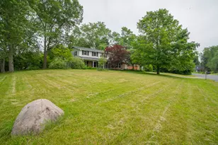 3814 Rockwood Dr, Kalamazoo, MI 49004 - Photo 48