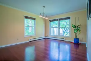 3814 Rockwood Dr, Kalamazoo, MI 49004 - Photo 46