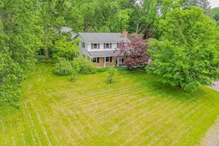 3814 Rockwood Dr, Kalamazoo, MI 49004 - Photo 32