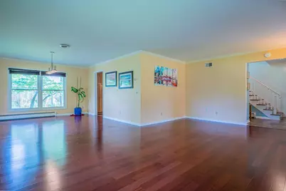 3814 Rockwood Drive, Kalamazoo, MI 49004 - Photo 10