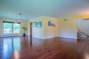 3814 Rockwood Dr, Kalamazoo, MI 49004 - Photo 10
