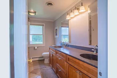 3814 Rockwood Drive, Kalamazoo, MI 49004 - Photo 20