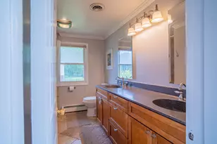 3814 Rockwood Dr, Kalamazoo, MI 49004 - Photo 20