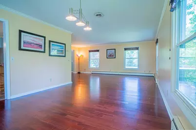 3814 Rockwood Drive, Kalamazoo, MI 49004 - Photo 28