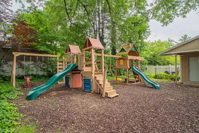 3814 Rockwood Drive, Kalamazoo, MI 49004 - Photo 30