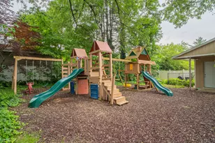 3814 Rockwood Dr, Kalamazoo, MI 49004 - Photo 30