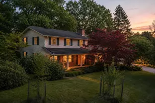 3814 Rockwood Dr, Kalamazoo, MI 49004 - Photo 1