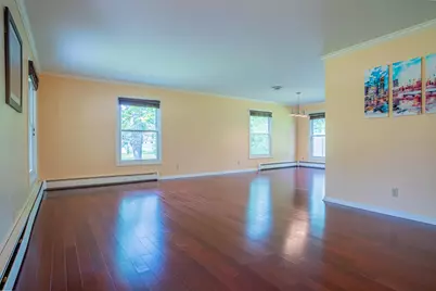 3814 Rockwood Drive, Kalamazoo, MI 49004 - Photo 8