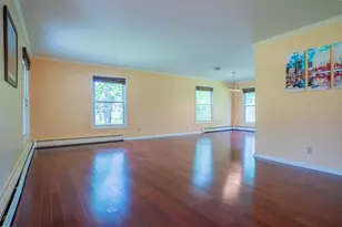 3814 Rockwood Dr, Kalamazoo, MI 49004 - Photo 8