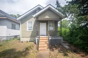 17412 Wanda St, Highland Park, MI 48203 - Photo 1