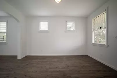 17412 Wanda Street, Highland Park, MI 48203 - Photo 4