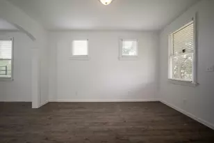 17412 Wanda St, Highland Park, MI 48203 - Photo 4