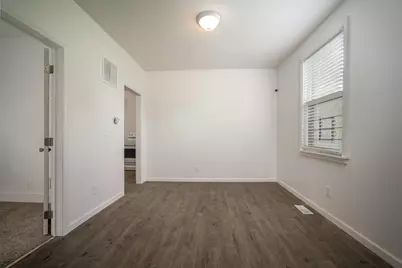 17412 Wanda Street, Highland Park, MI 48203 - Photo 6