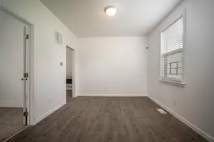17412 Wanda St, Highland Park, MI 48203 - Photo 6