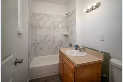 17412 Wanda Street, Highland Park, MI 48203 - Photo 10