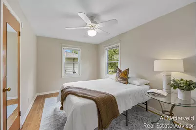 303 Wallinwood Avenue NE, Grand Rapids, MI 49503 - Photo 14