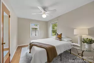 303 Wallinwood Ave NE, Grand Rapids, MI 49503 - Photo 14