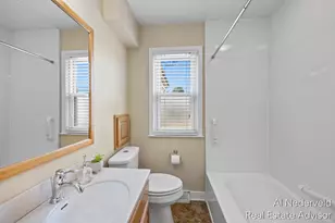 303 Wallinwood Ave NE, Grand Rapids, MI 49503 - Photo 16