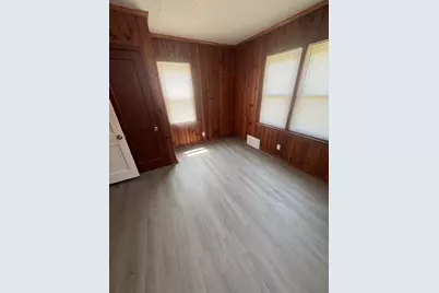 14603 Washburn Street, Detroit, MI 48238 - Photo 8