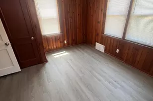 14603 Washburn St, Detroit, MI 48238 - Photo 8