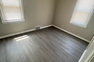 14603 Washburn St, Detroit, MI 48238 - Photo 6