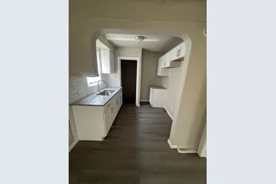 14603 Washburn Street, Detroit, MI 48238 - Photo 4
