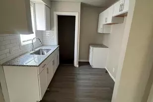 14603 Washburn St, Detroit, MI 48238 - Photo 4