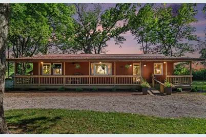 30069 Brandt Road, Colon, MI 49040 - Photo 1