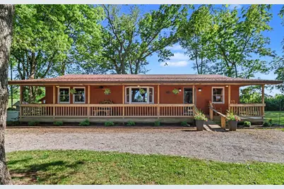 30069 Brandt Road, Colon, MI 49040 - Photo 2