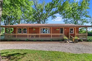 30069 Brandt Rd, Colon, MI 49040 - Photo 2