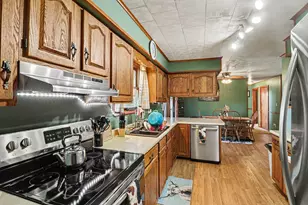 30069 Brandt Rd, Colon, MI 49040 - Photo 6