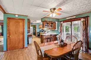 30069 Brandt Rd, Colon, MI 49040 - Photo 8
