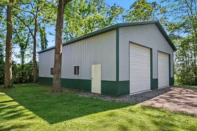 30069 Brandt Road, Colon, MI 49040 - Photo 24