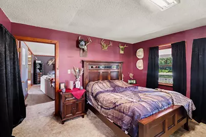 30069 Brandt Road, Colon, MI 49040 - Photo 10
