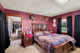 30069 Brandt Rd, Colon, MI 49040 - Photo 10