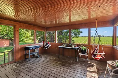 30069 Brandt Road, Colon, MI 49040 - Photo 22
