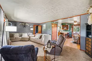 30069 Brandt Rd, Colon, MI 49040 - Photo 4