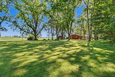 30069 Brandt Road, Colon, MI 49040 - Photo 26