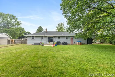7354 S Garden Court, Jenison, MI 49428 - Photo 28