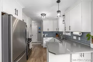 7354 S Garden Ct, Jenison, MI 49428 - Photo 10
